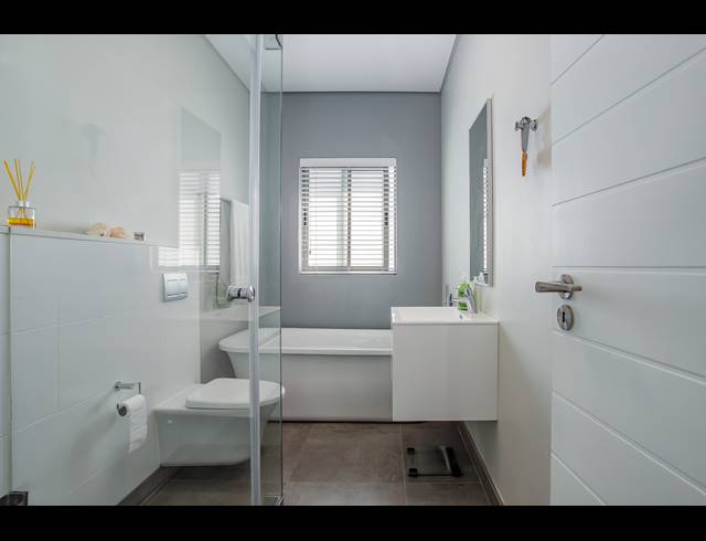 3 BEDROOM HOUSE FOR SALE IN KLEIN PARYS